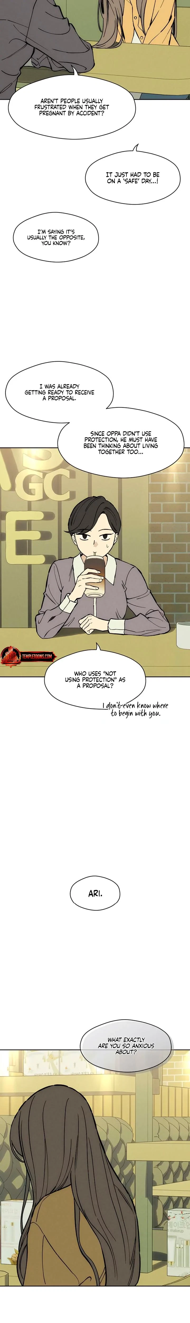 Chapter 67, page 2