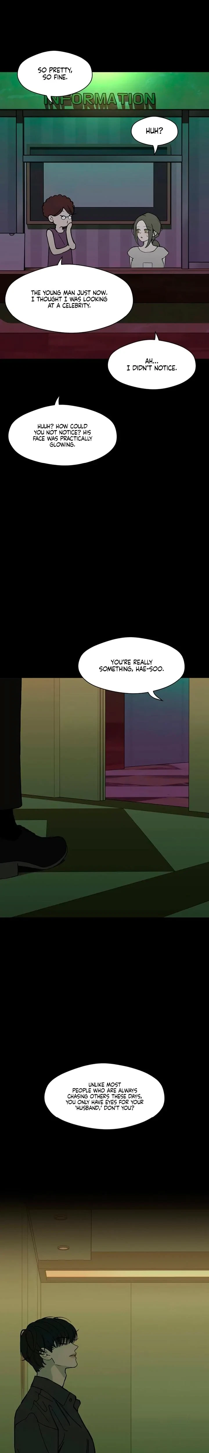 Chapter 67, page 20