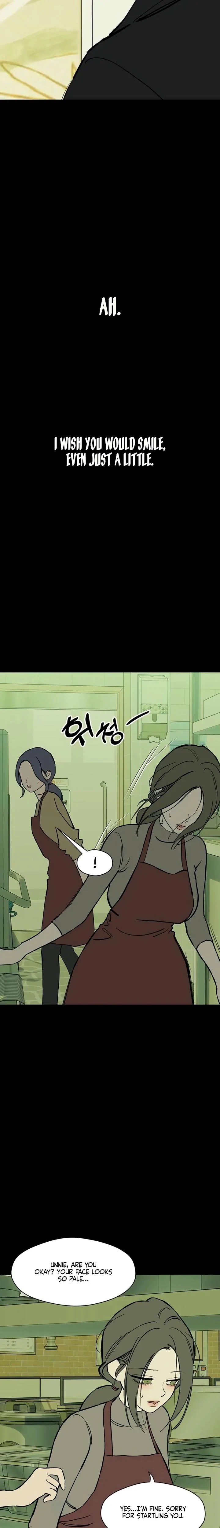 Chapter 67, page 23