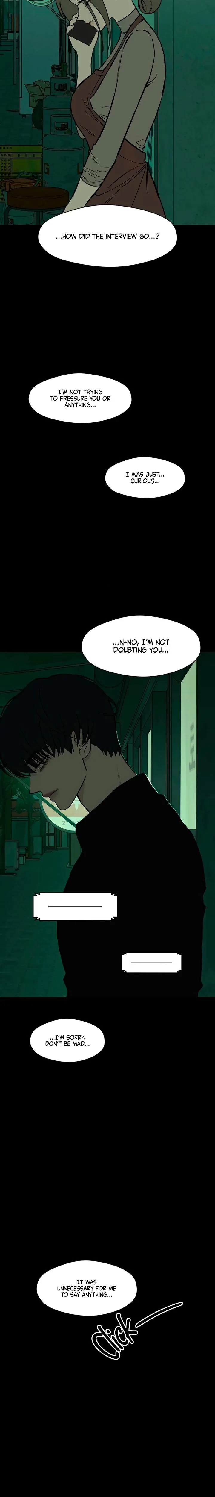 Chapter 67, page 26