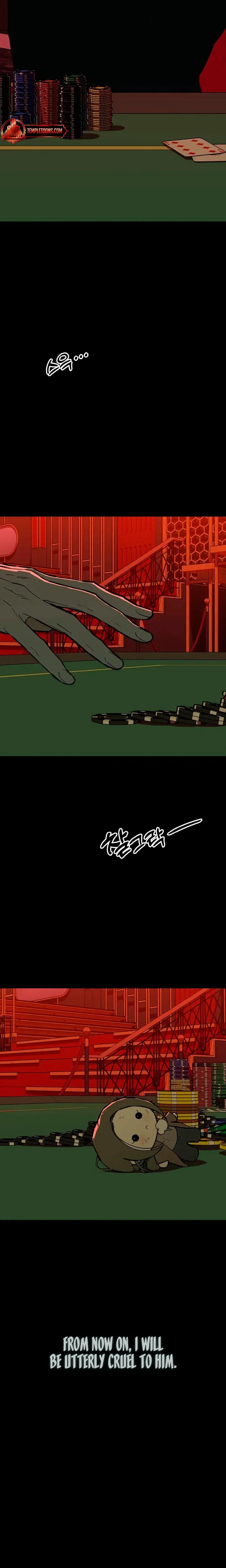 Chapter 67, page 29
