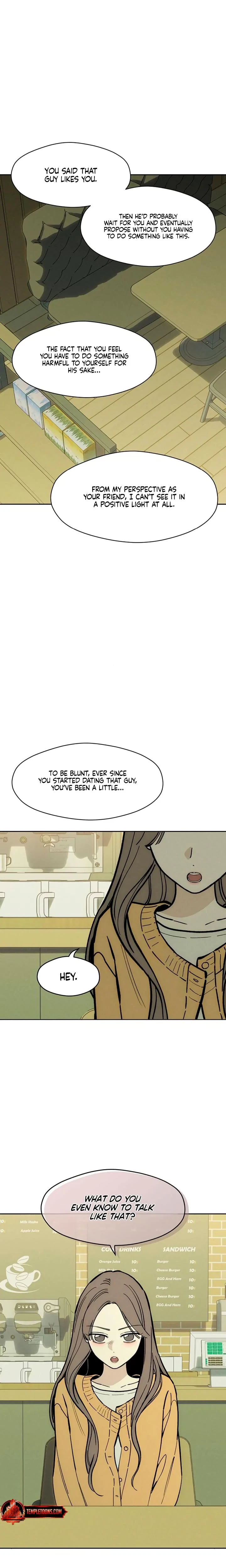 Chapter 67, page 3