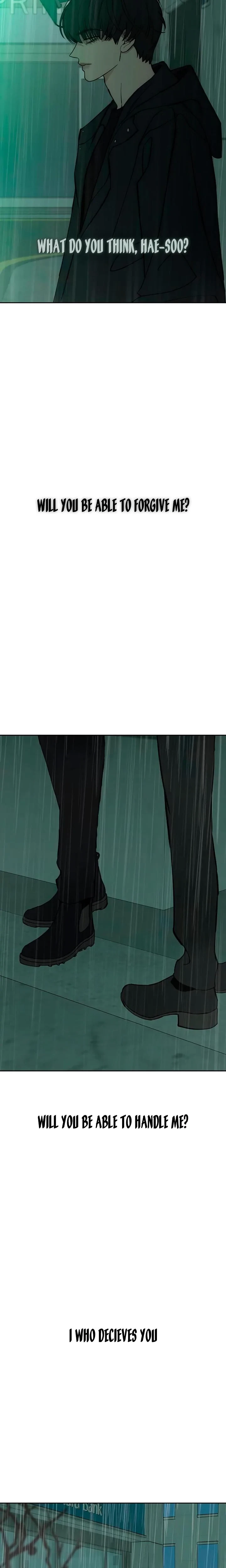 Chapter 67, page 31