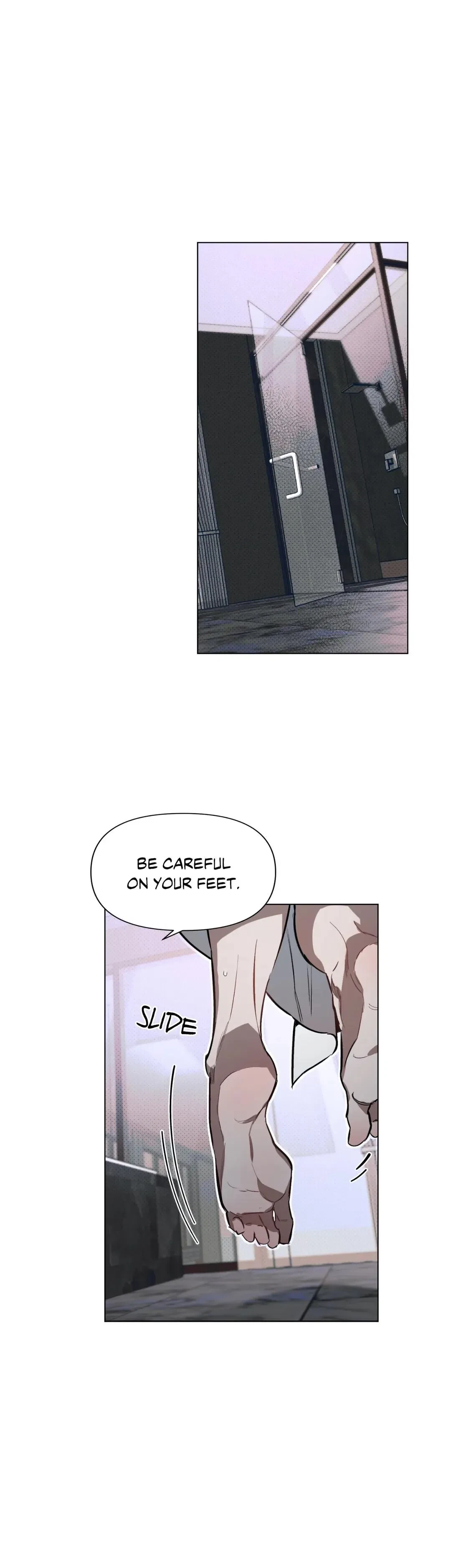 Chapter 17, page 10