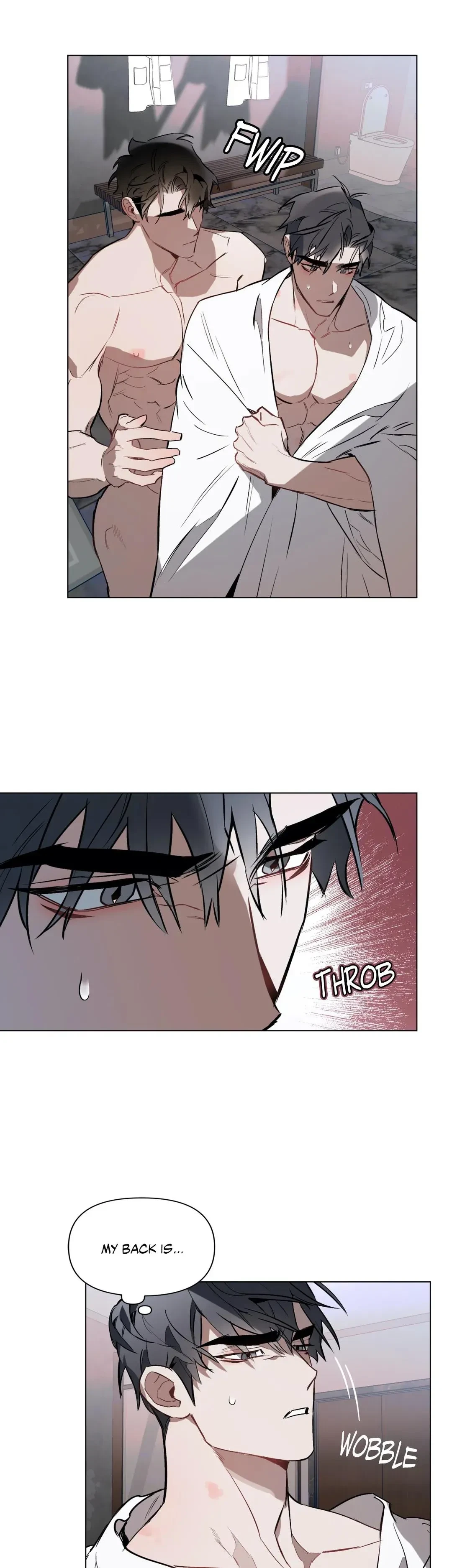 Chapter 17, page 11
