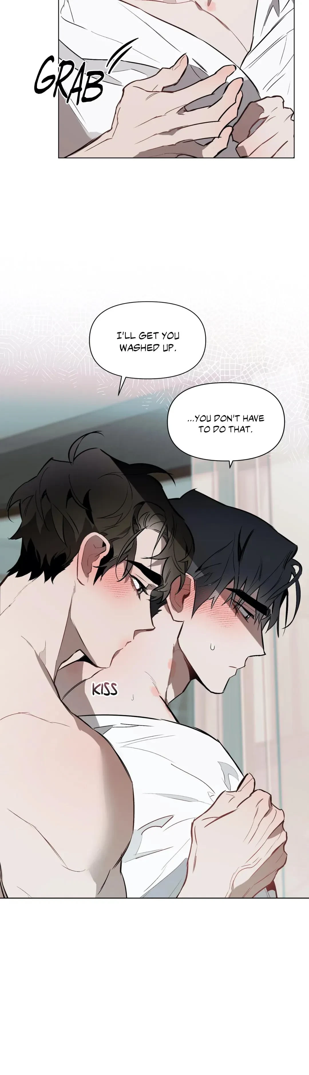 Chapter 17, page 12