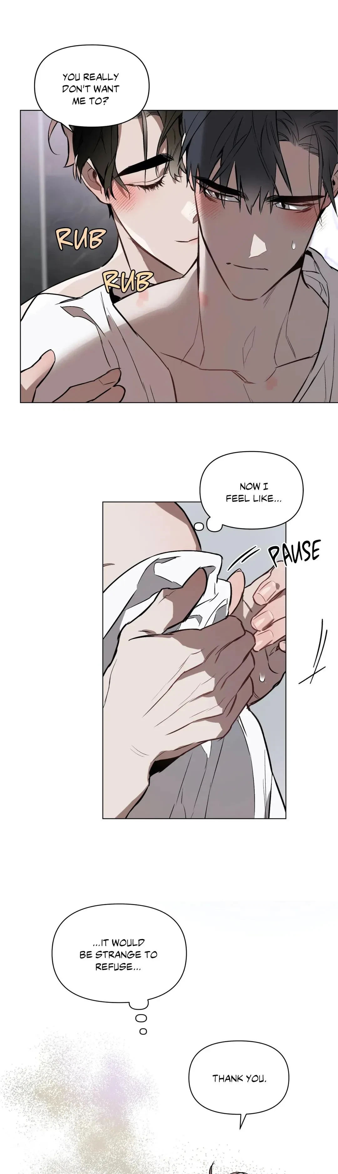 Chapter 17, page 13