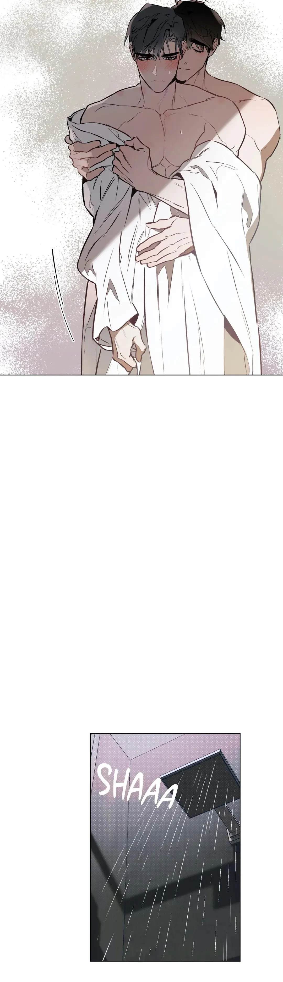 Chapter 17, page 14