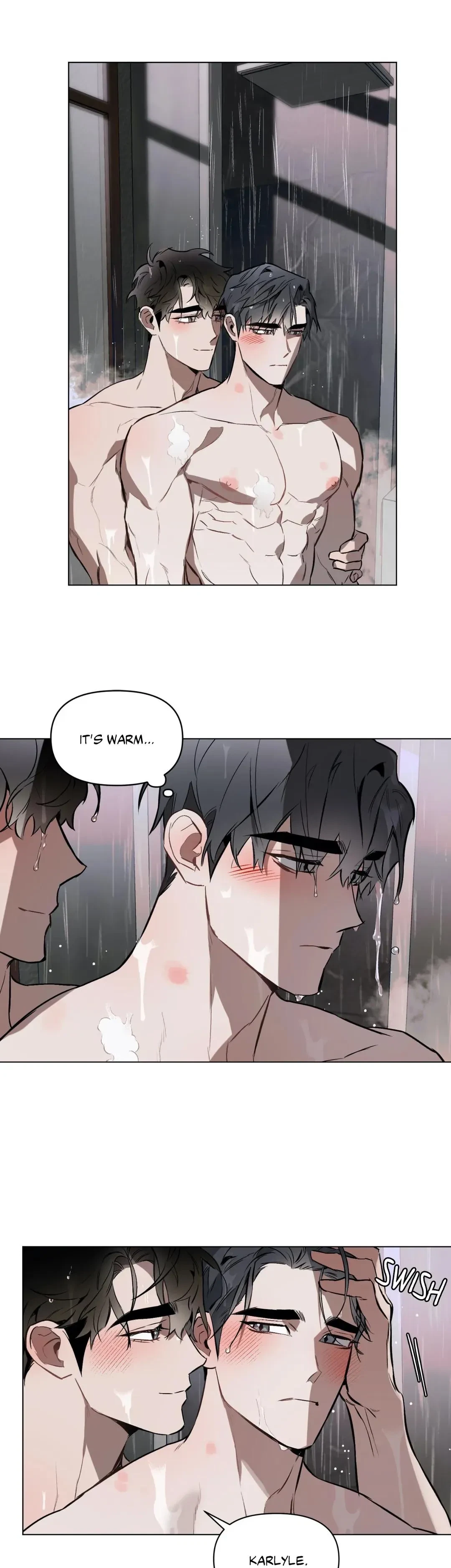 Chapter 17, page 15