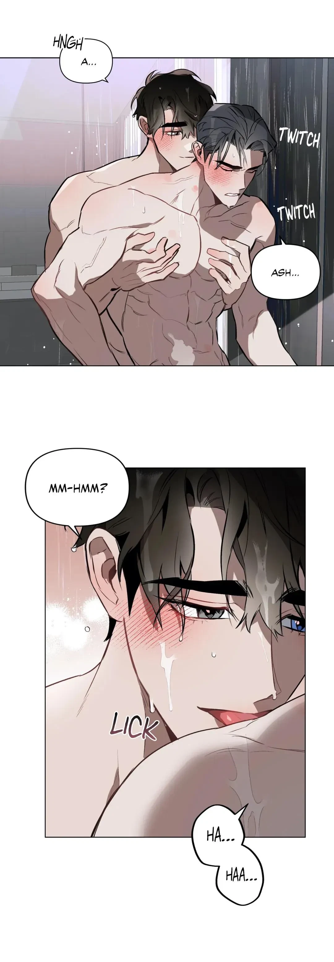 Chapter 17, page 17