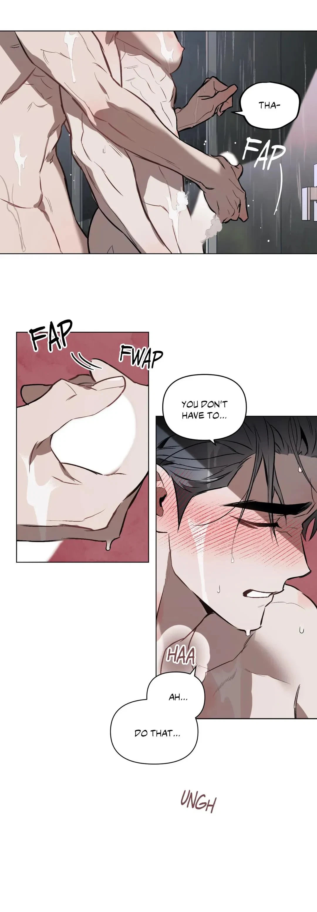 Chapter 17, page 18