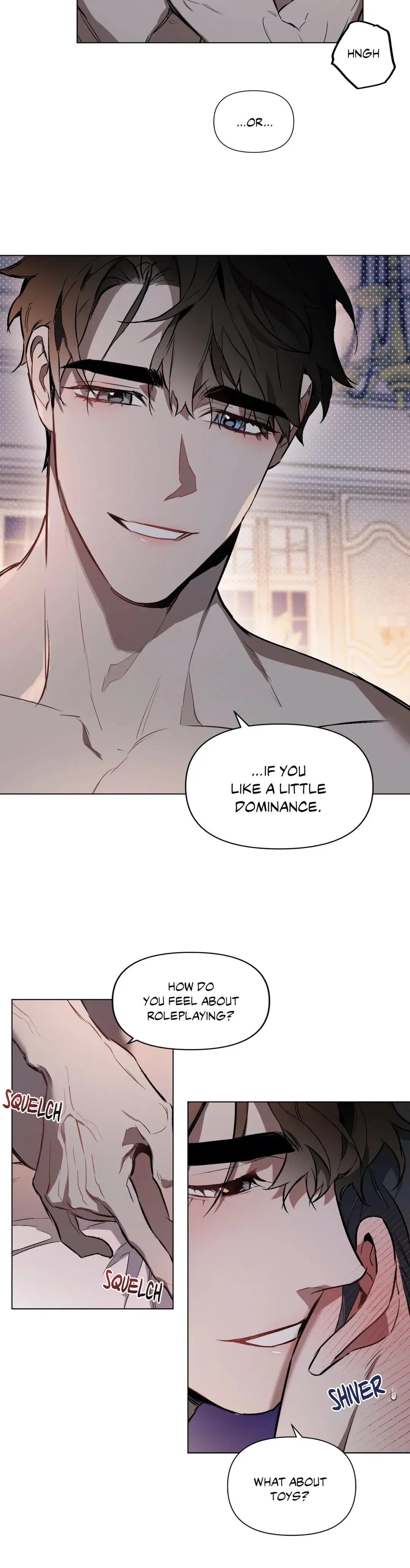 Chapter 17, page 2