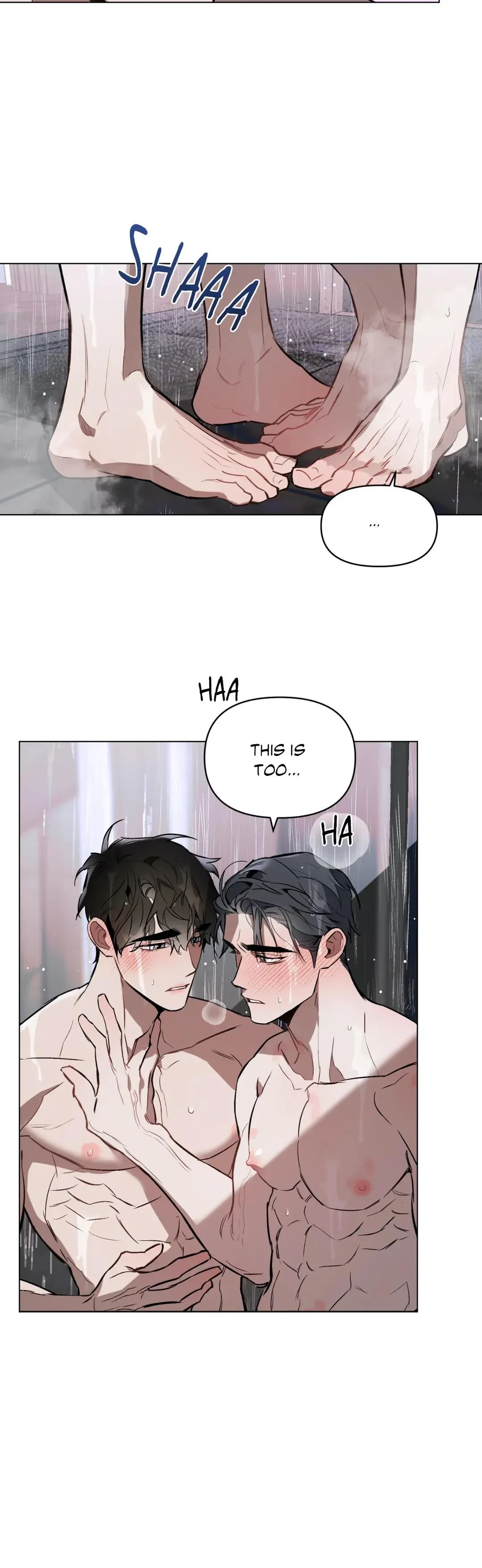 Chapter 17, page 20