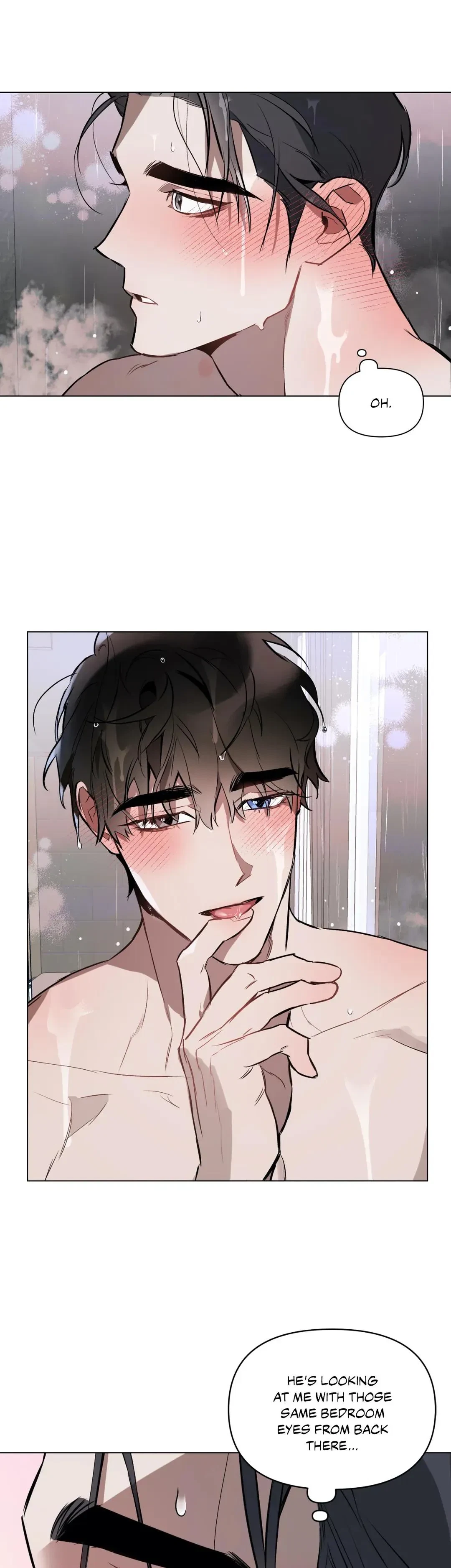 Chapter 17, page 21