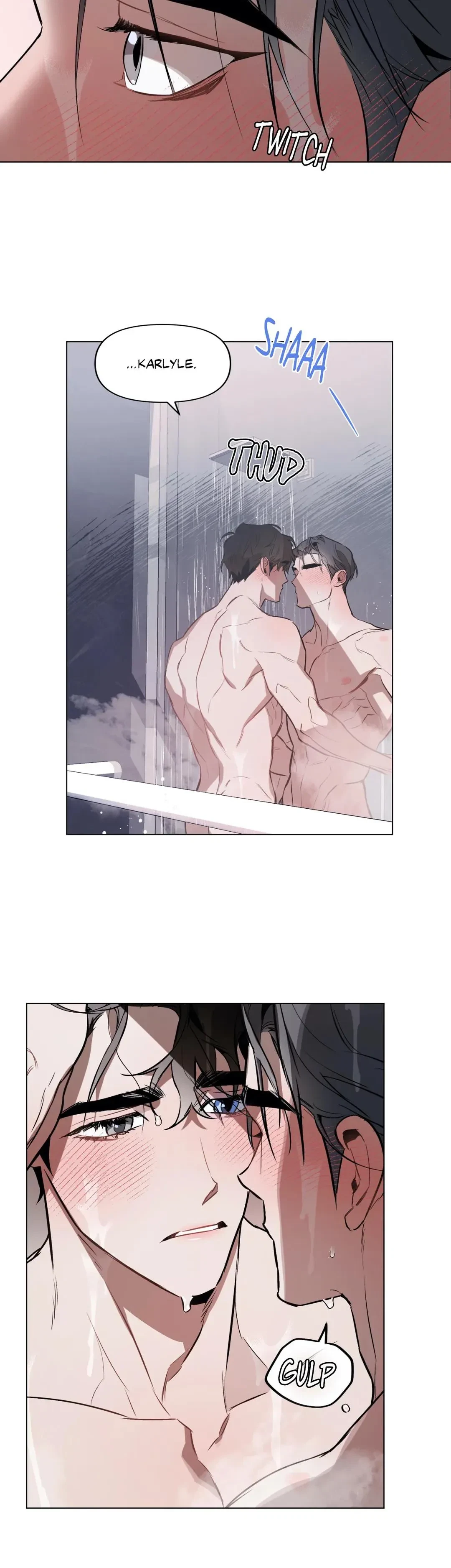 Chapter 17, page 22