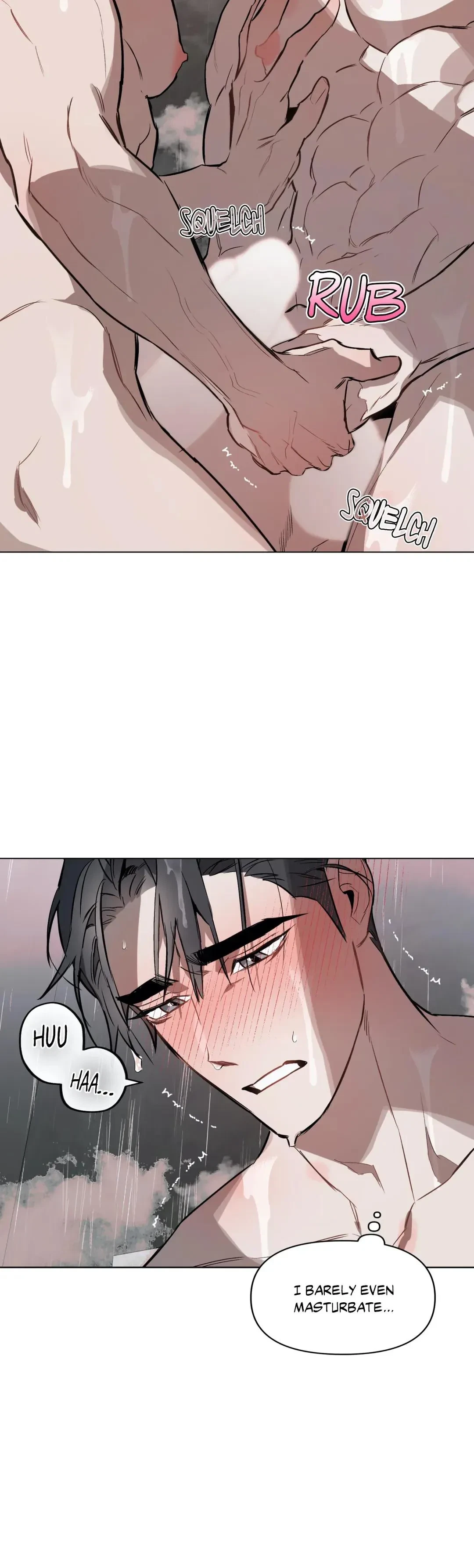 Chapter 17, page 24