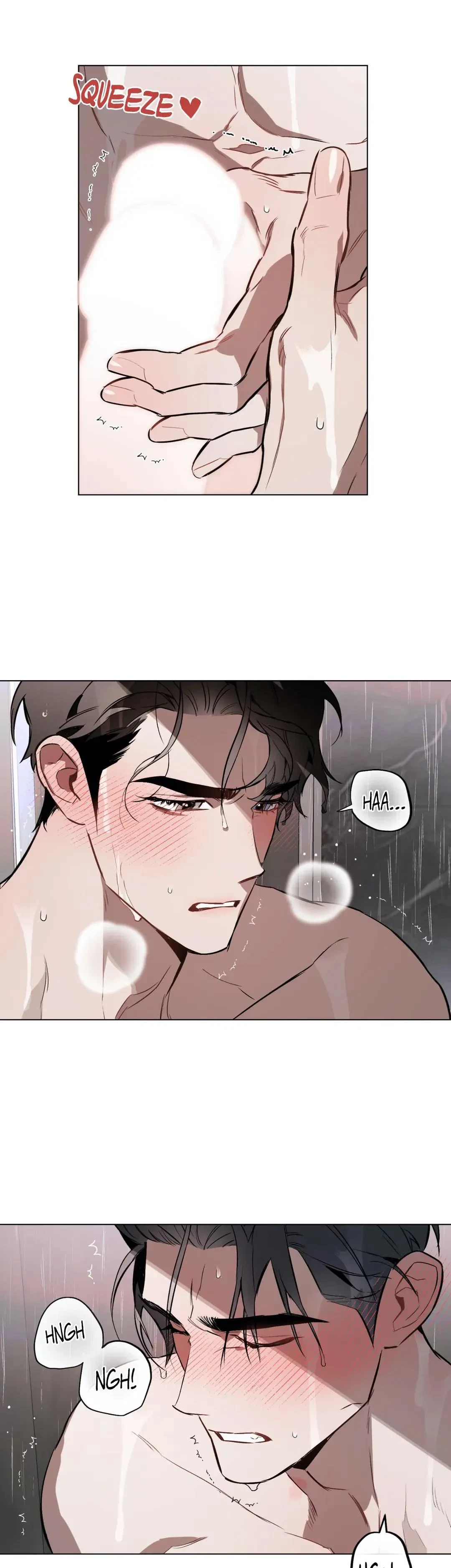 Chapter 17, page 25
