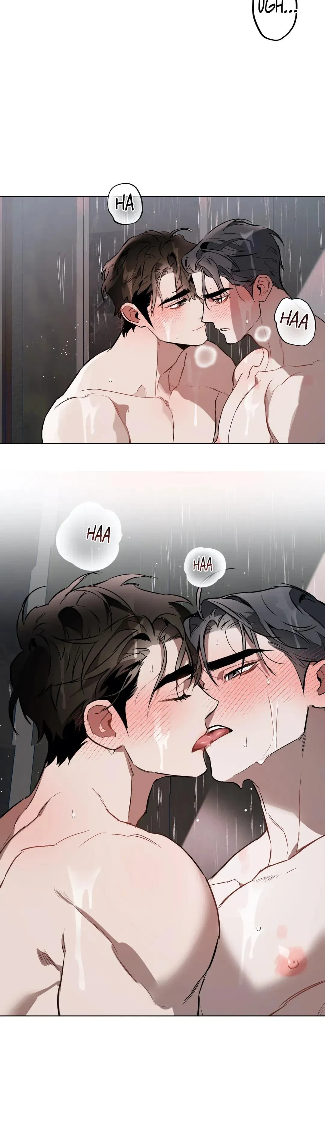Chapter 17, page 26