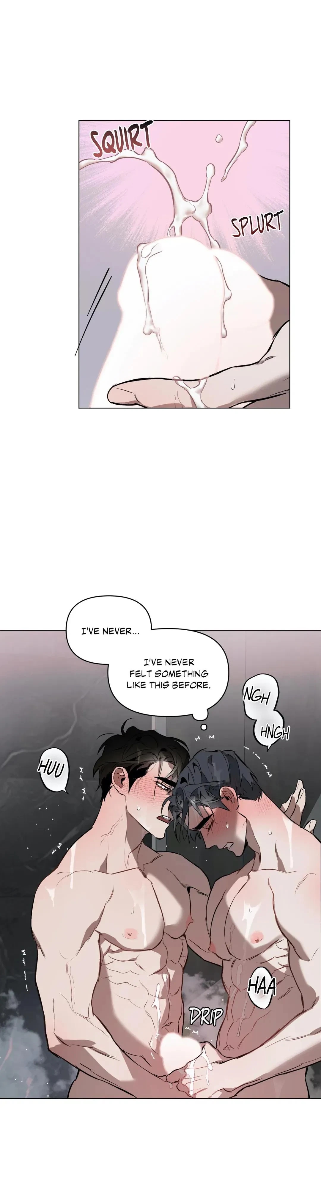 Chapter 17, page 27