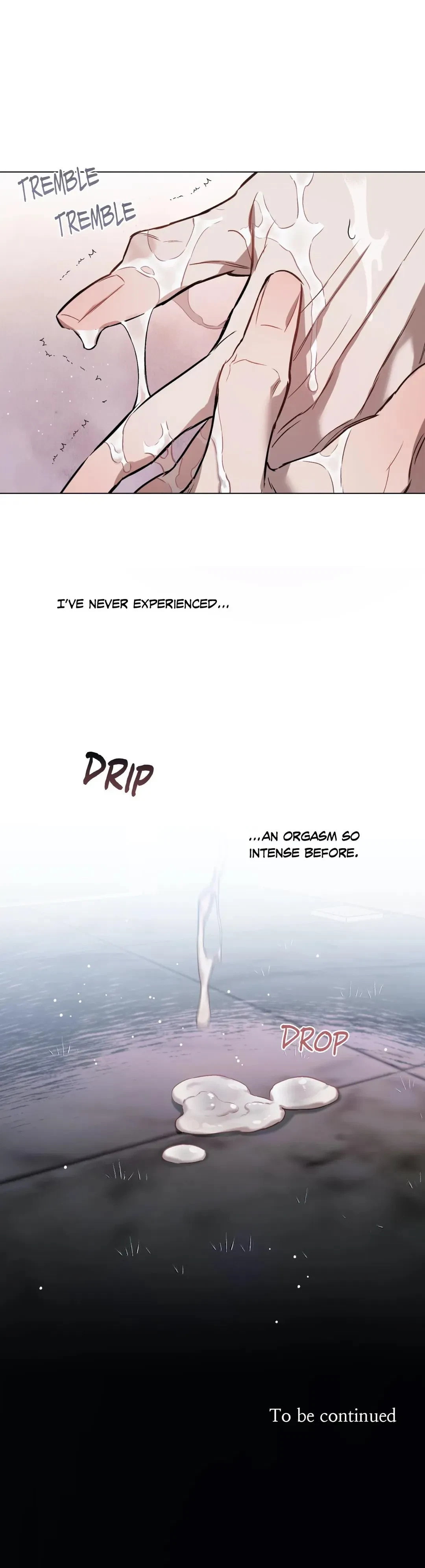 Chapter 17, page 28