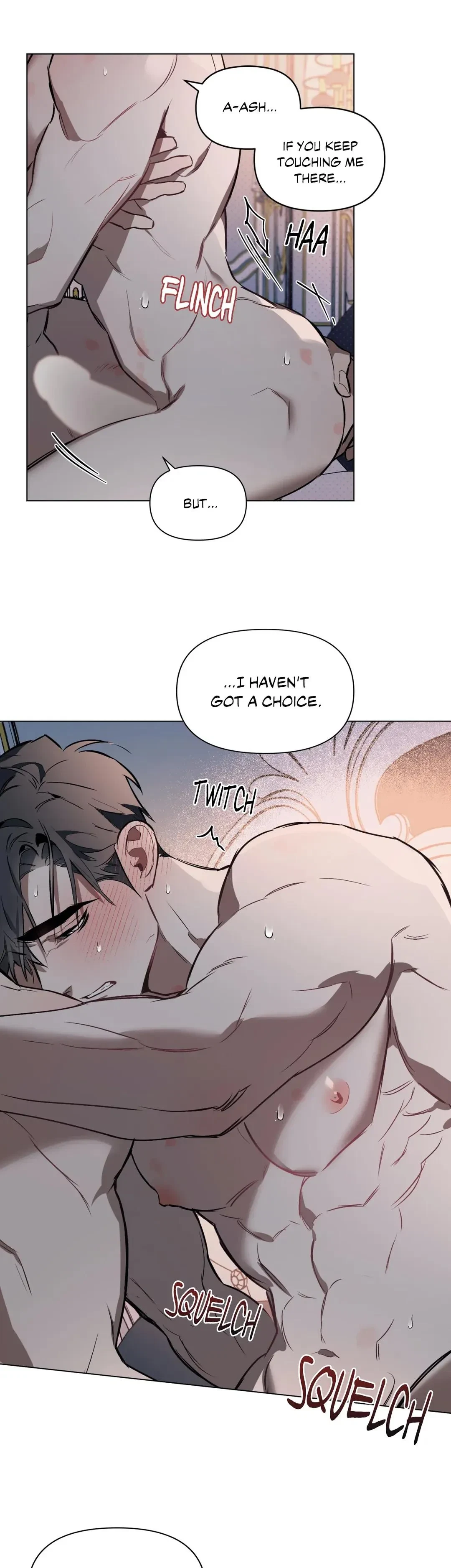 Chapter 17, page 3