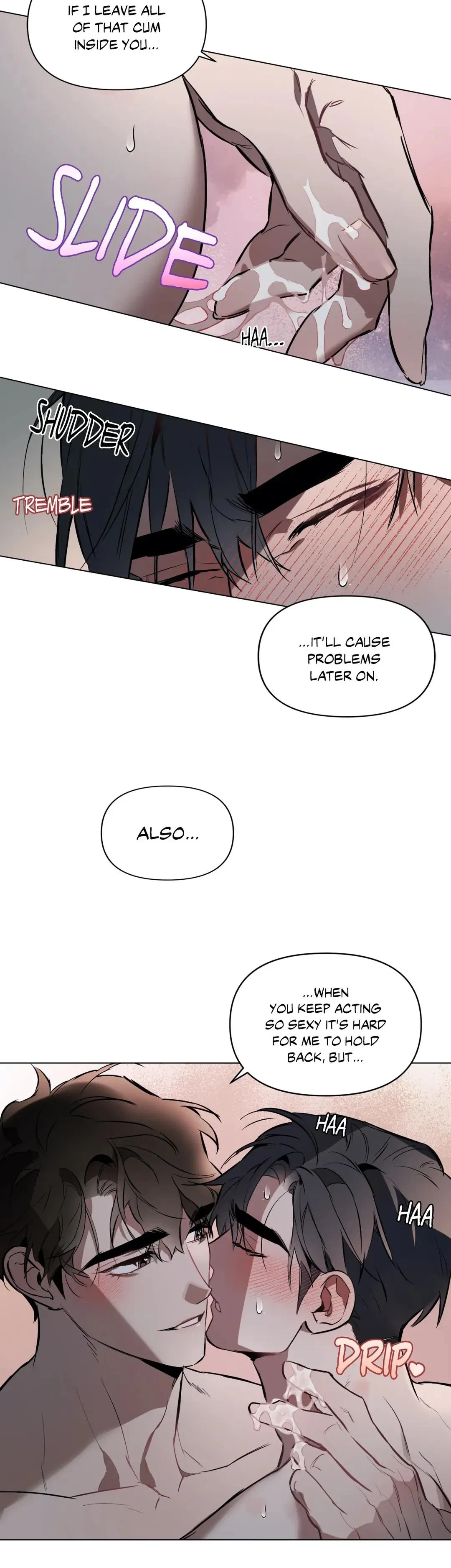 Chapter 17, page 4