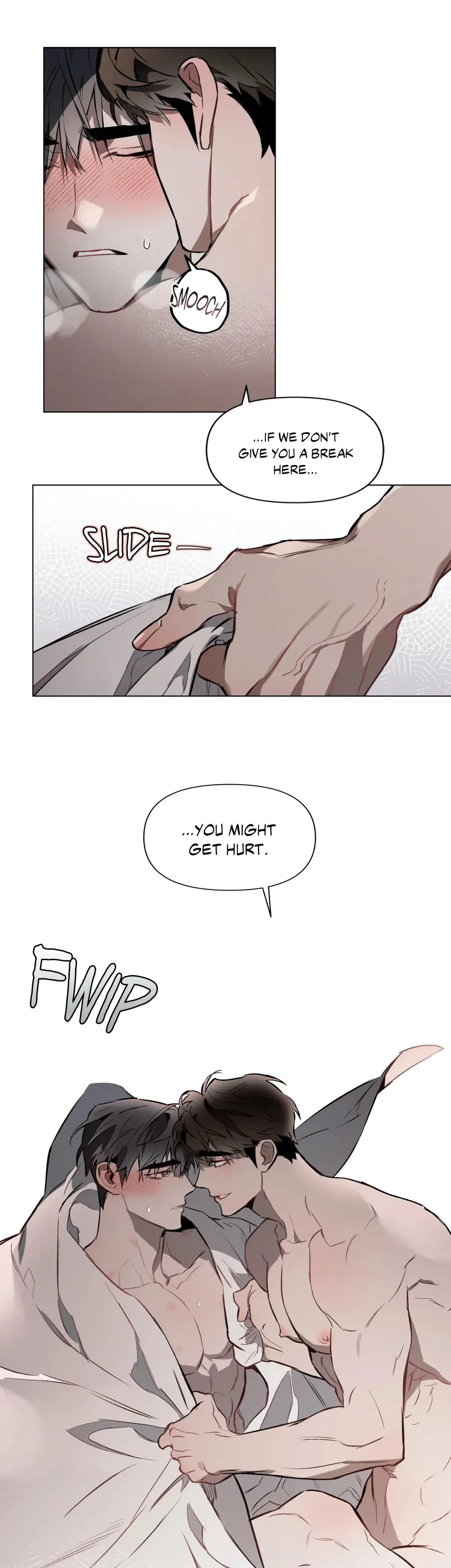Chapter 17, page 5