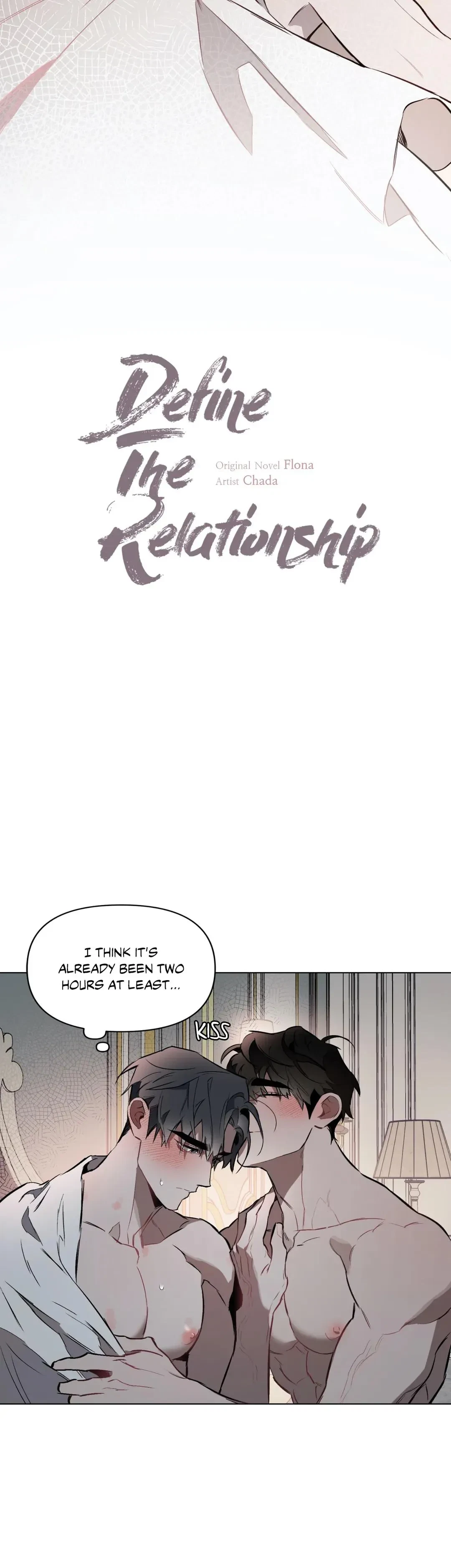 Chapter 17, page 6