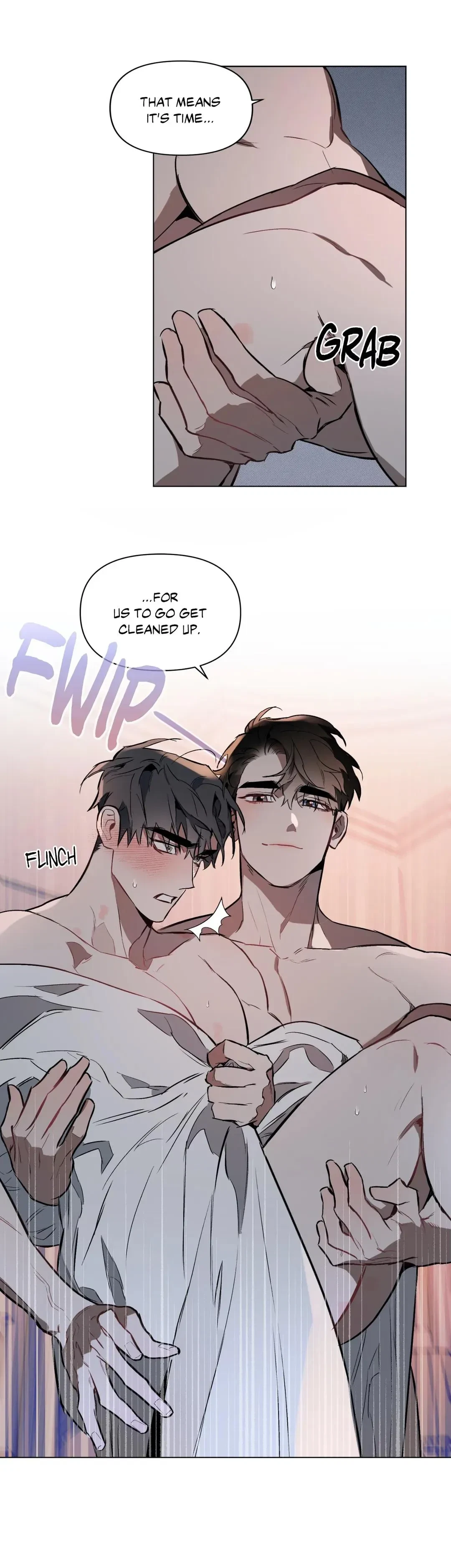 Chapter 17, page 7