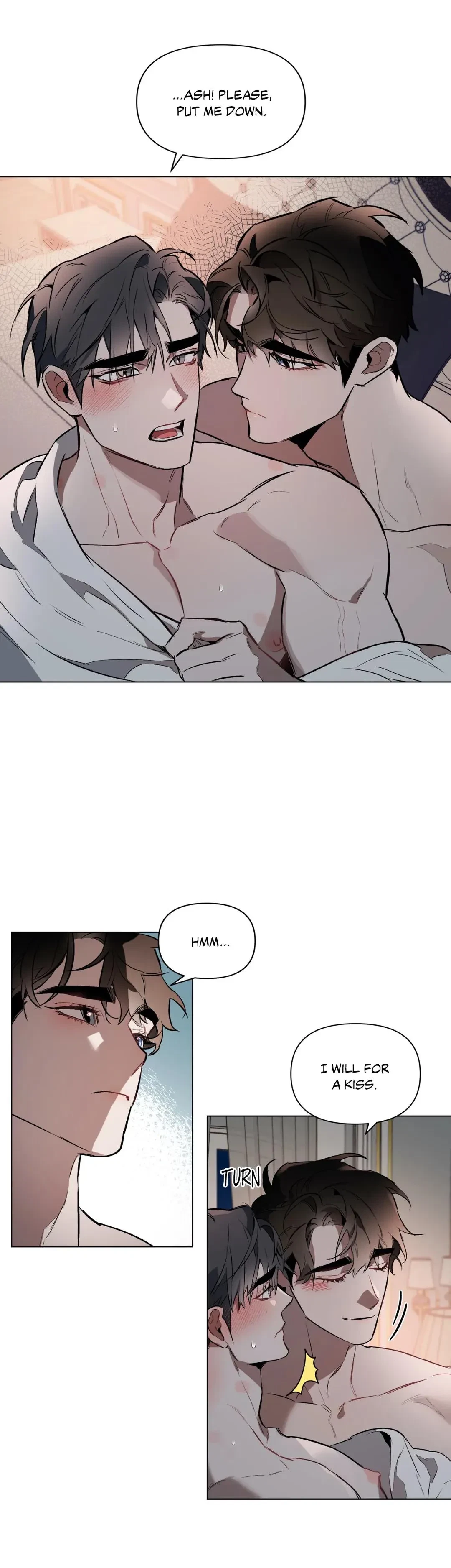 Chapter 17, page 8