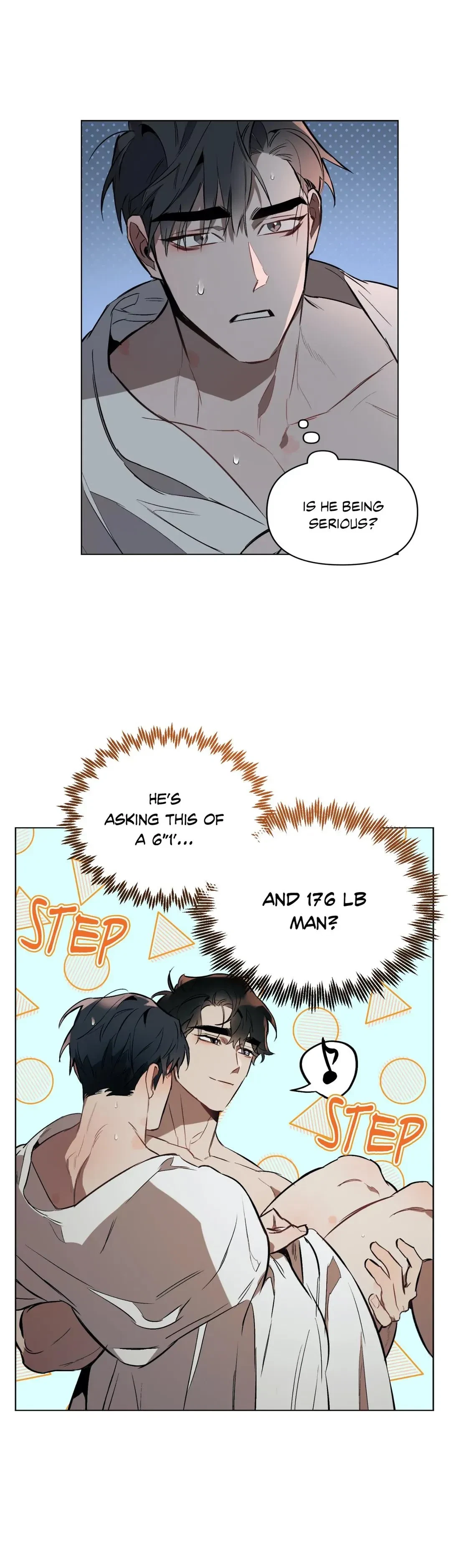 Chapter 17, page 9
