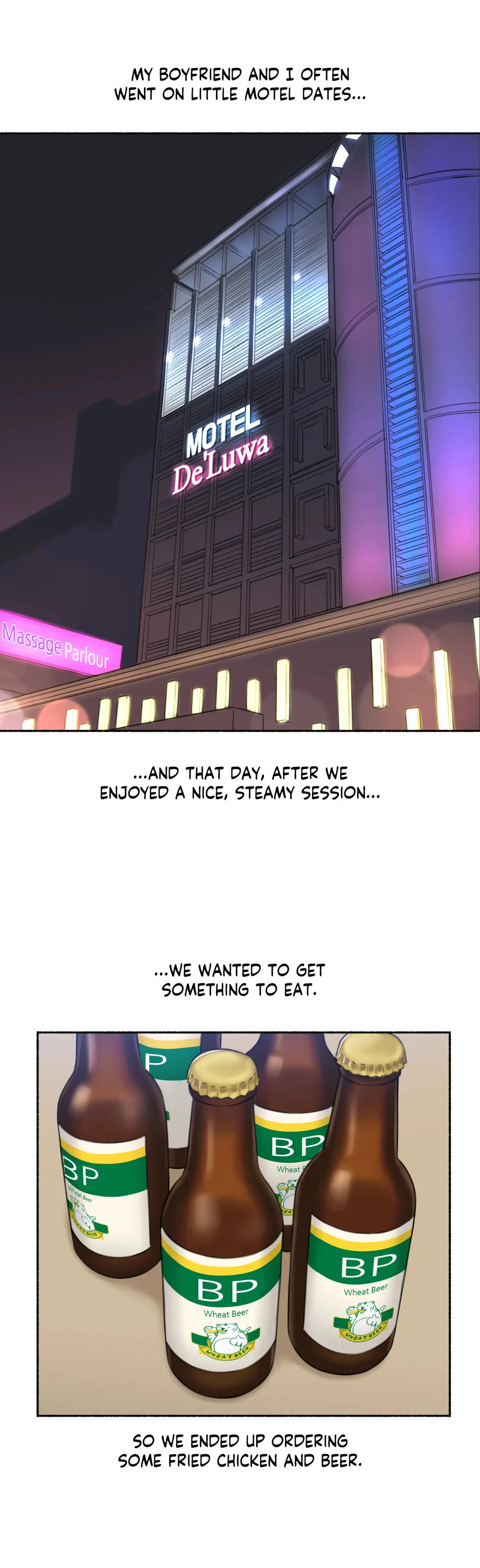 Chapter 72, page 10
