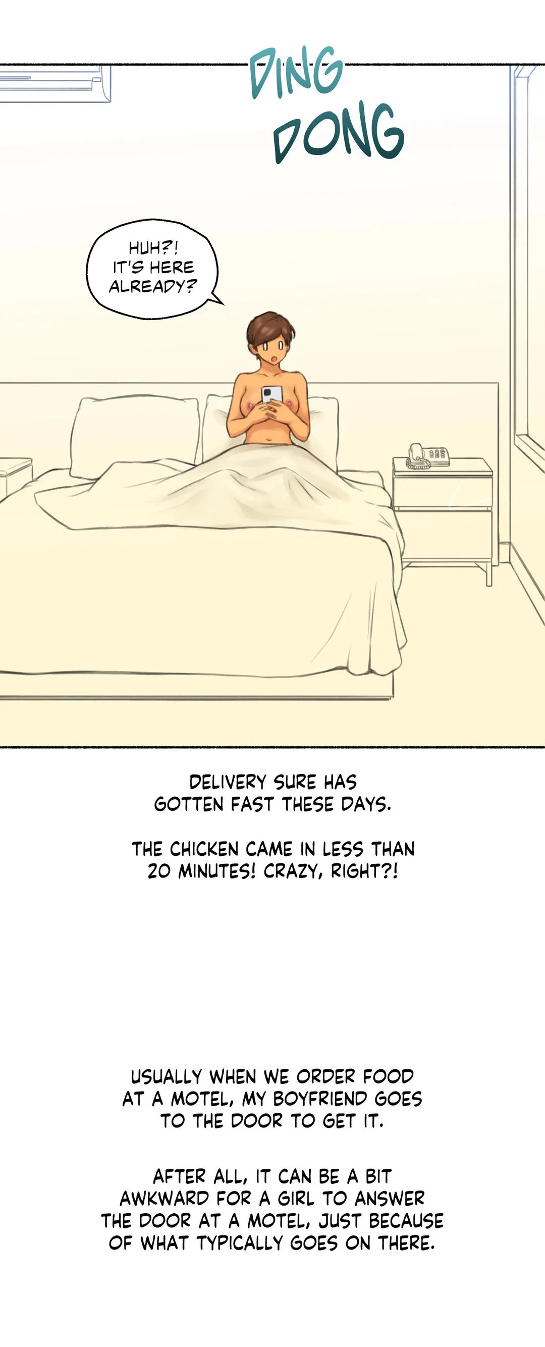Chapter 72, page 11