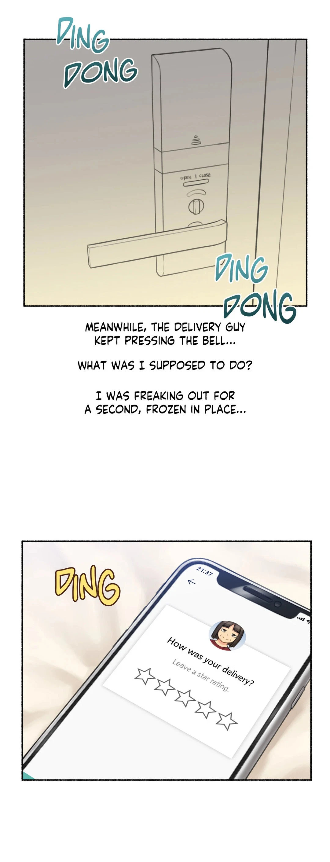 Chapter 72, page 14