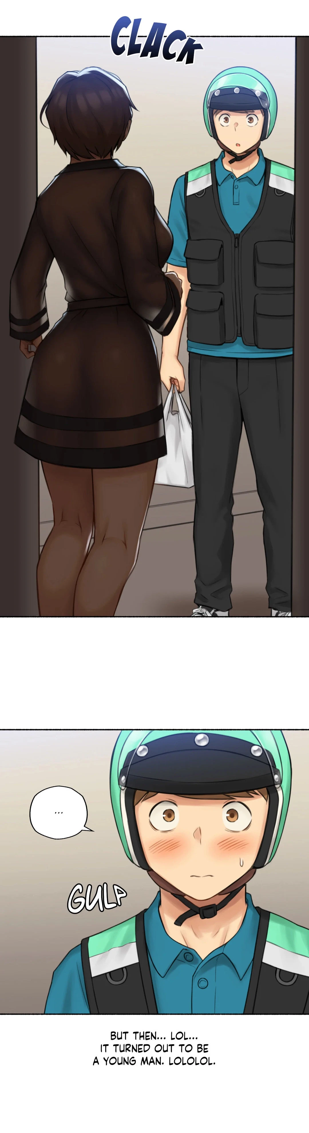 Chapter 72, page 17