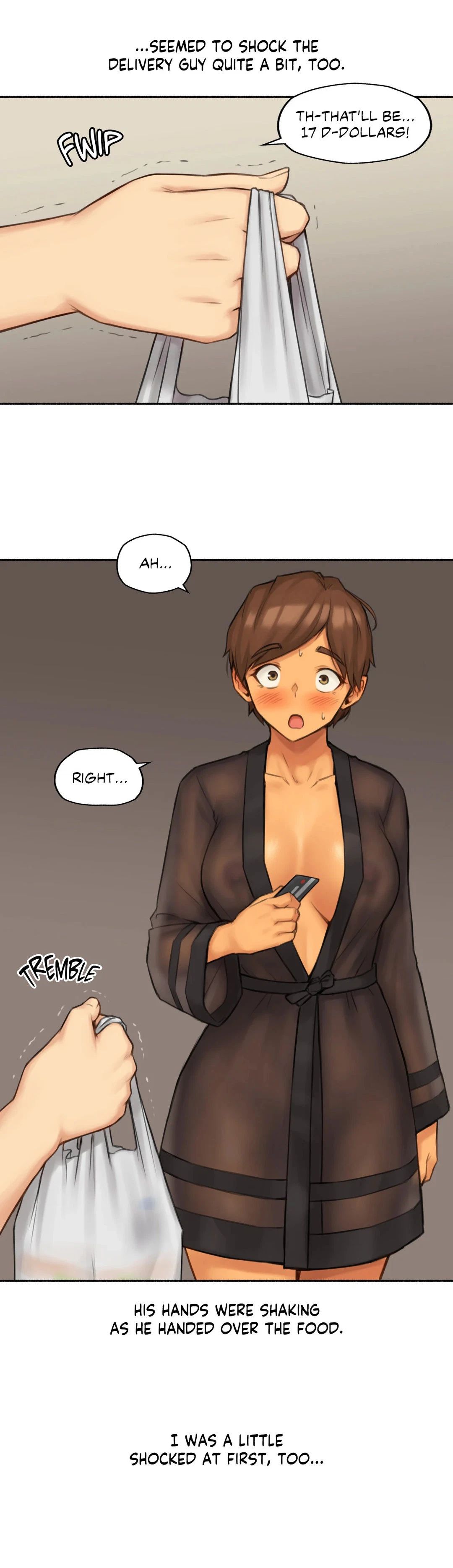 Chapter 72, page 19