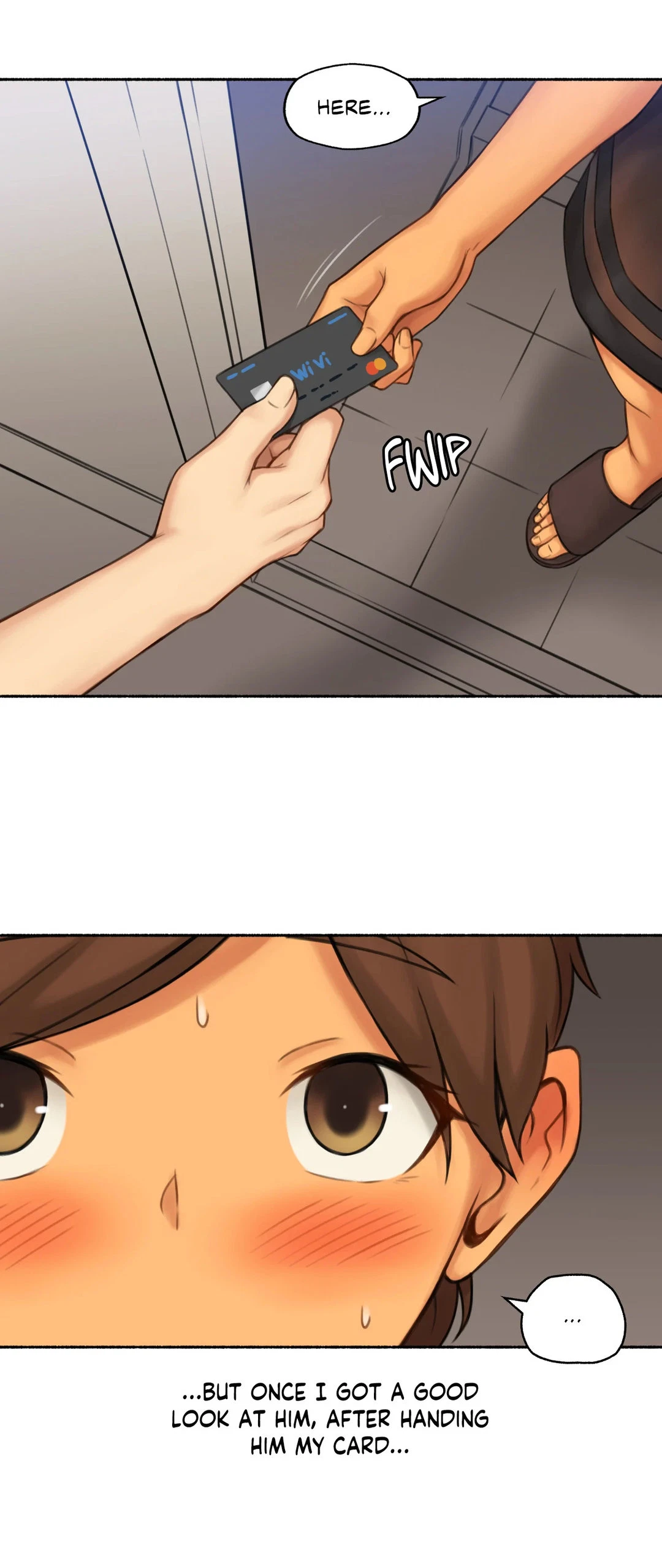 Chapter 72, page 20