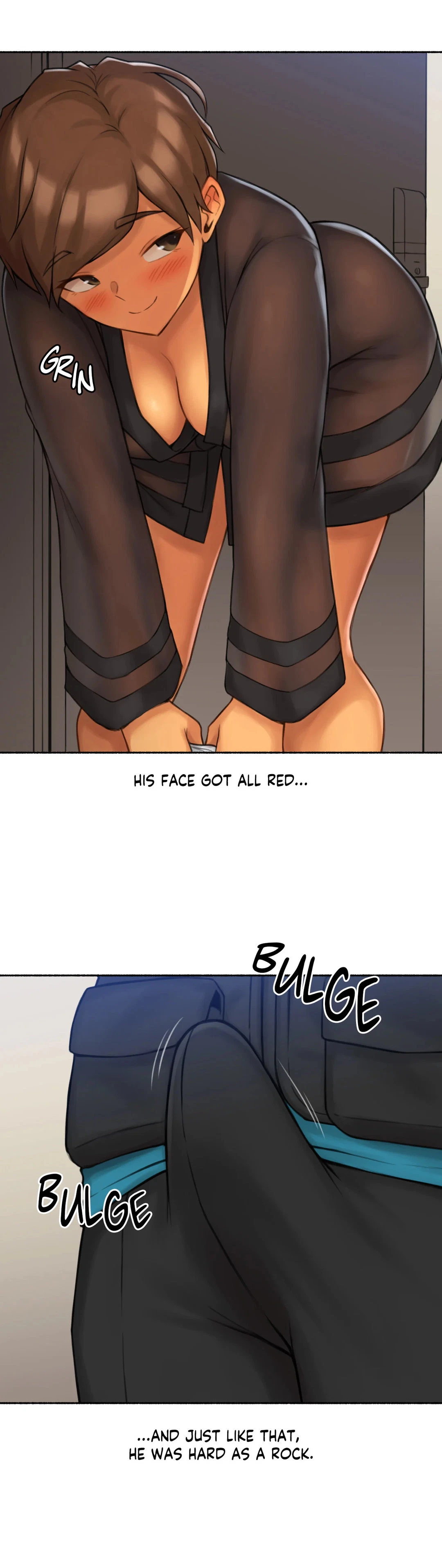 Chapter 72, page 27