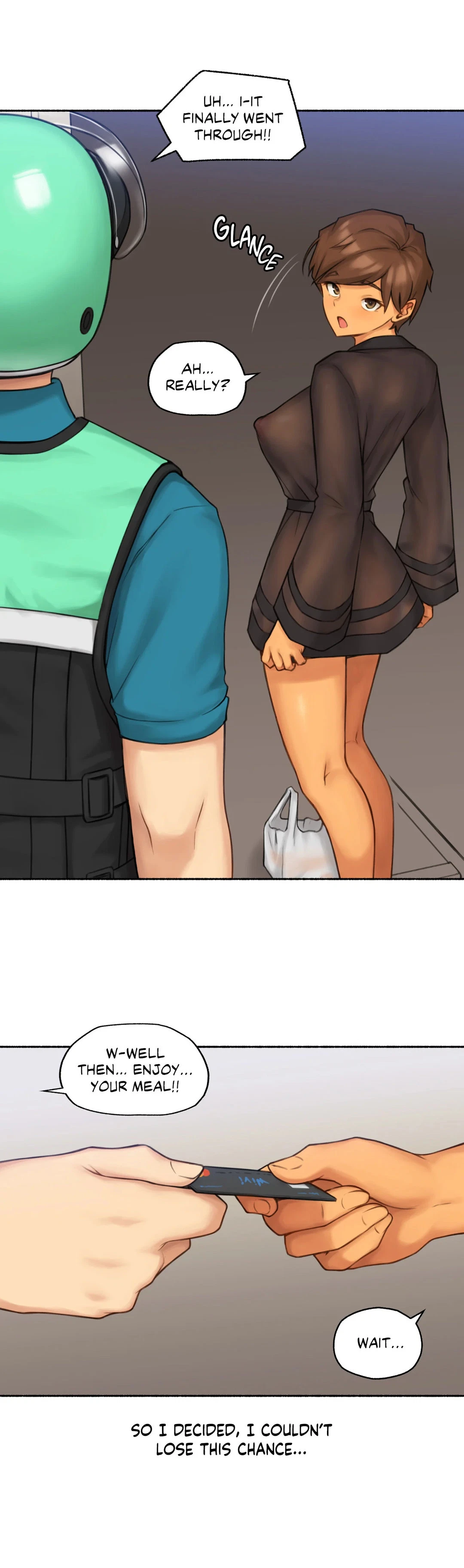 Chapter 72, page 30