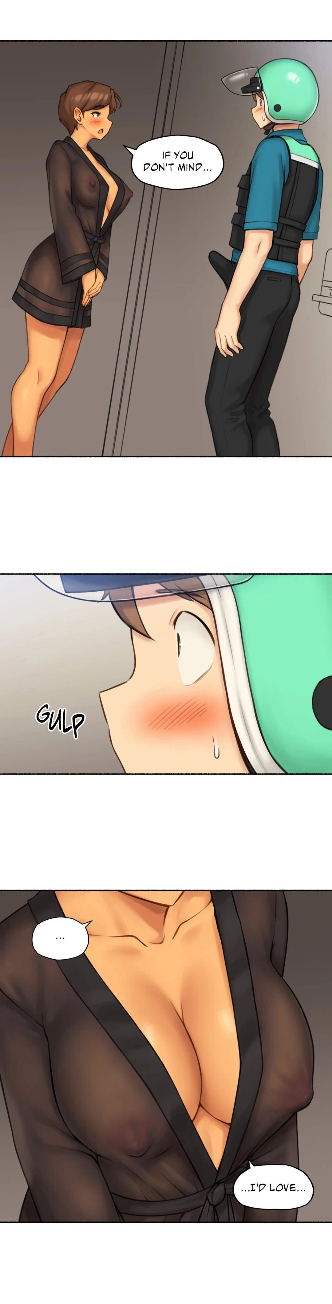 Chapter 72, page 32