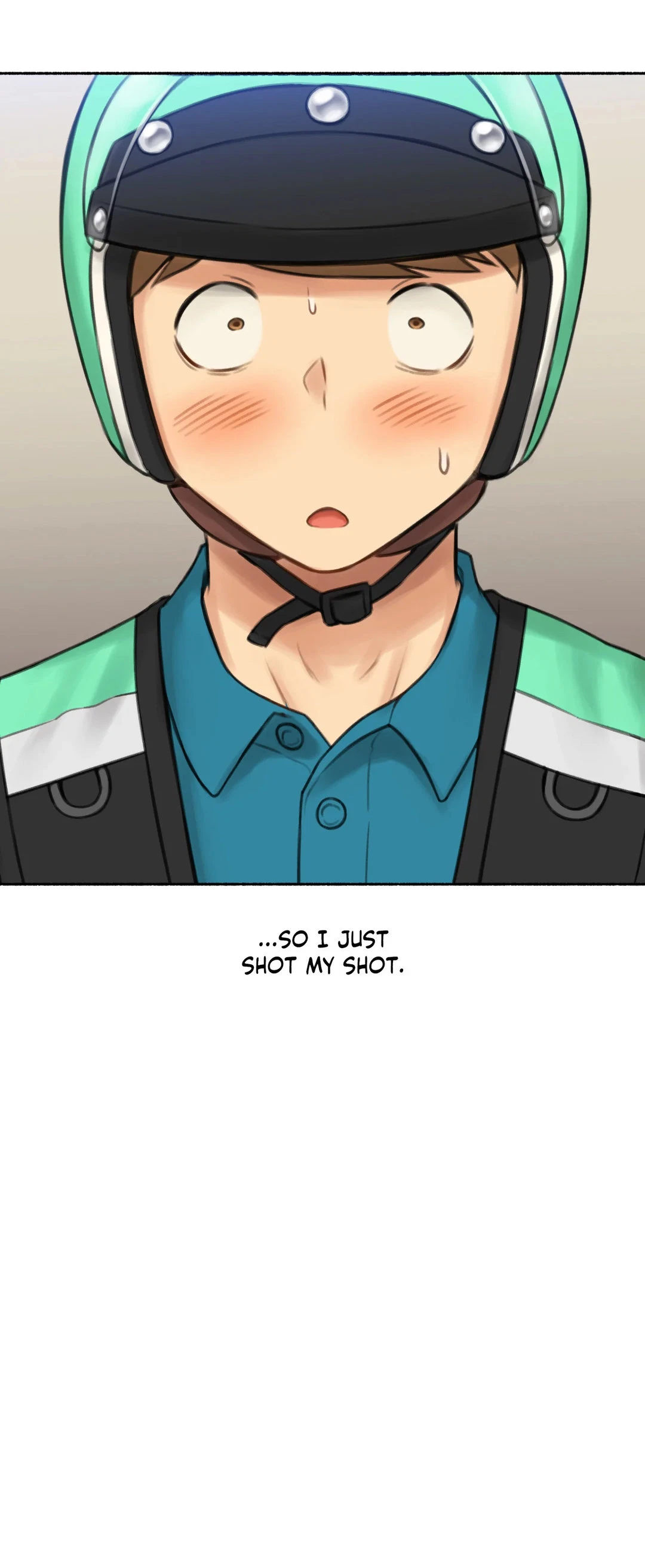 Chapter 72, page 34