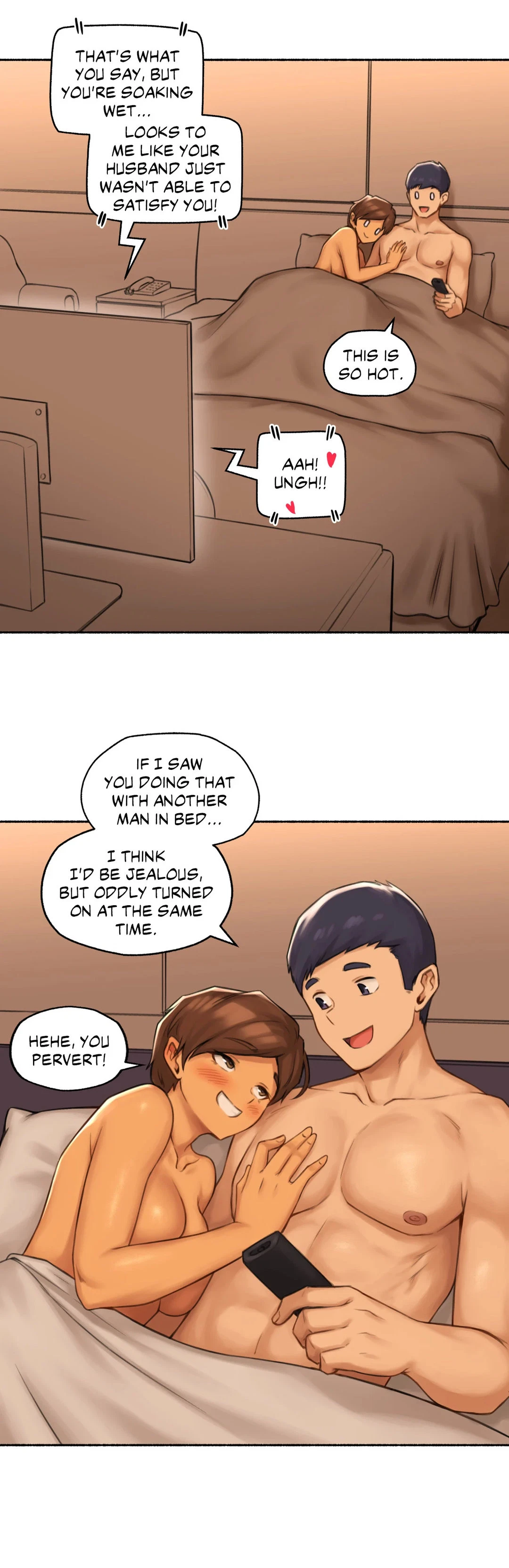 Chapter 72, page 7