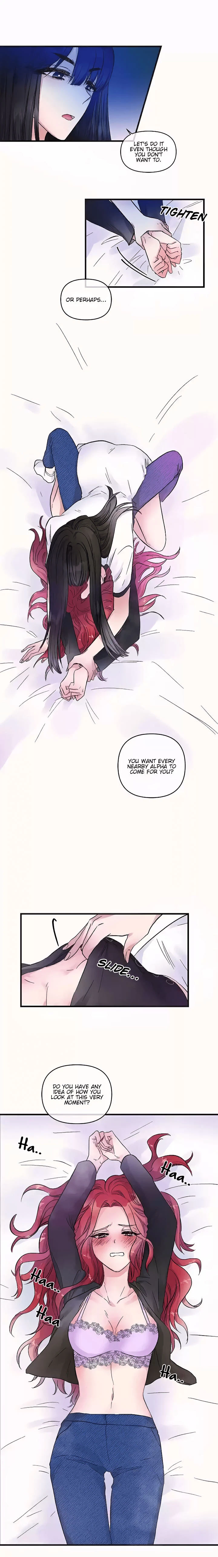 Chapter 10, page 10