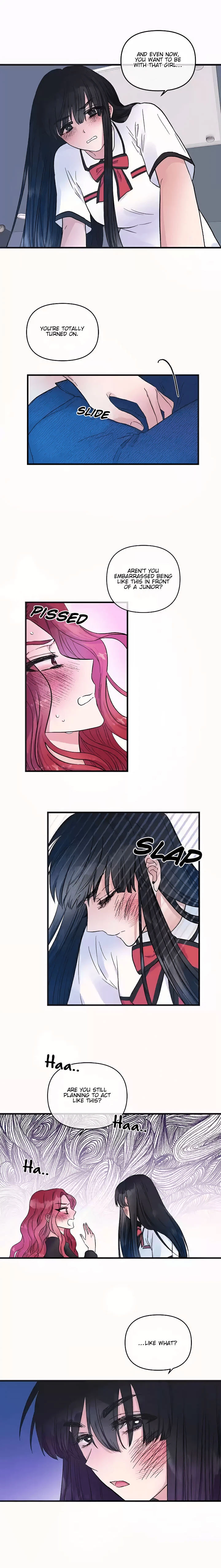 Chapter 10, page 11