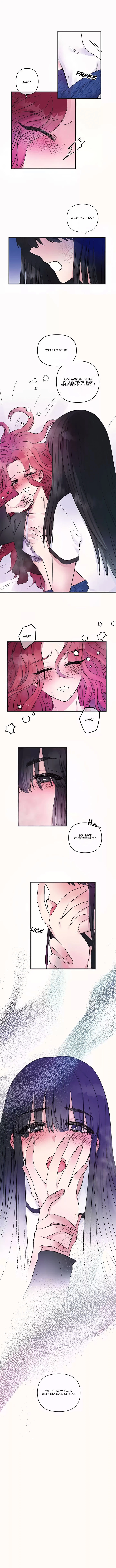 Chapter 10, page 12