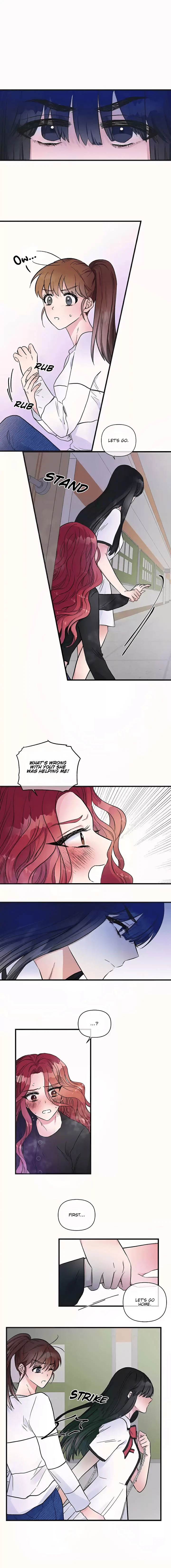 Chapter 10, page 5