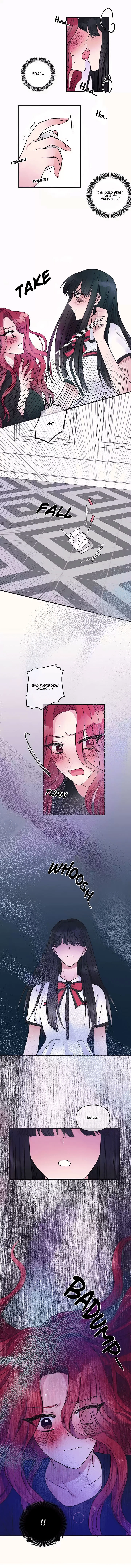 Chapter 10, page 7