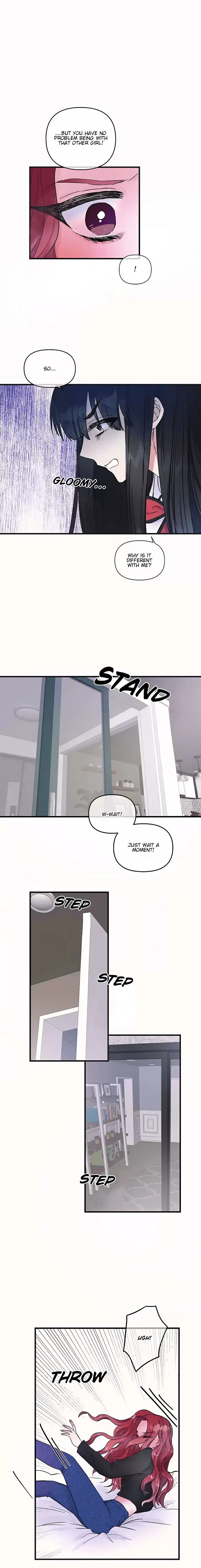 Chapter 10, page 9