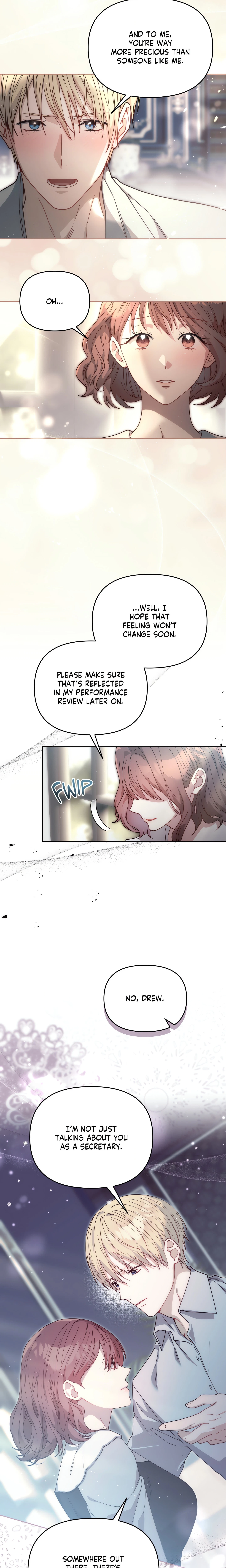 Chapter 3, page 10