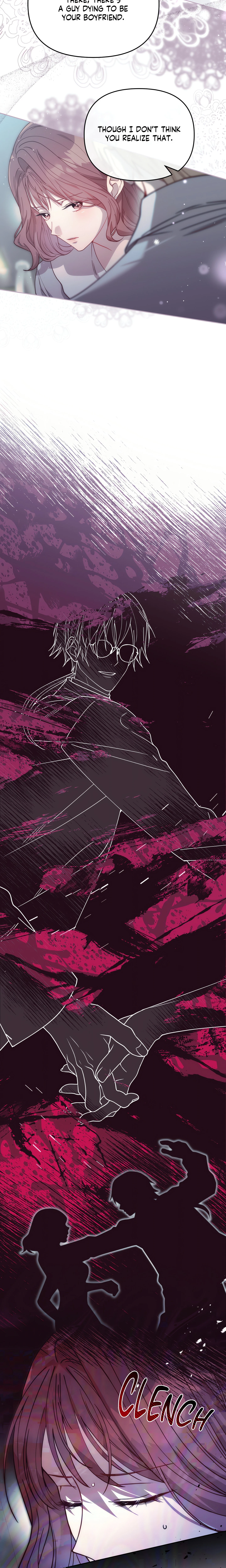 Chapter 3, page 11